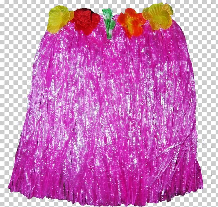 Skirt Dress Dance Pink M PNG, Clipart, Clothing, Dance, Dance Dress, Day Dress, Dress Free PNG Download