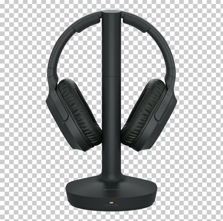 Sony MDR-V6 Sony RF895RK Headphones Sony Corporation Sony MDR-RF995RK PNG, Clipart, Audio, Audio Equipment, Bluetooth, Ear, Electronic Device Free PNG Download