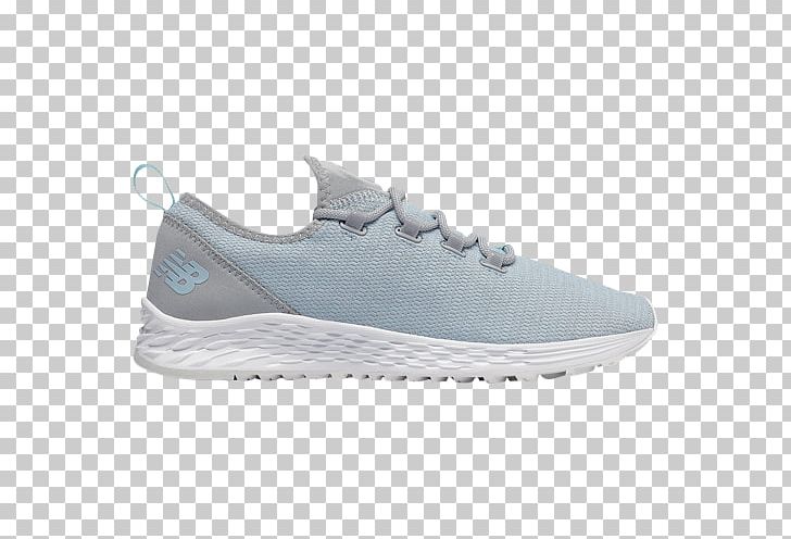 Sports Shoes New Balance Nike Clothing PNG, Clipart,  Free PNG Download