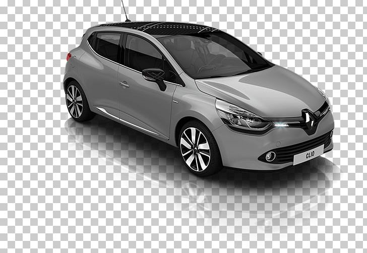 Subcompact Car Renault Clio PNG, Clipart, Automotive Design, Automotive Exterior, Automotive Wheel System, Brand, Bumper Free PNG Download