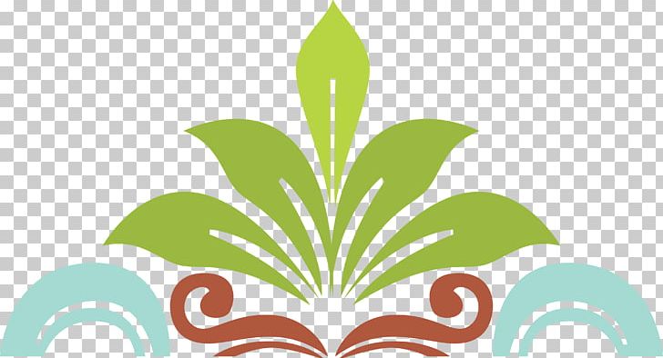 Template Leaf Logo PNG, Clipart, Clip Art, Desktop Wallpaper, Flora, Flower, Graphic Design Free PNG Download