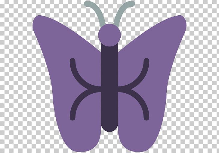 Symmetry PNG, Clipart, Art, Bug, Butterfly, Insect, Invertebrate Free PNG Download