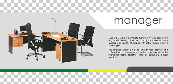 Table Desk Office Supplies Pricing Strategies PNG, Clipart, Angle, Brand, Communication, Desk, Furniture Free PNG Download