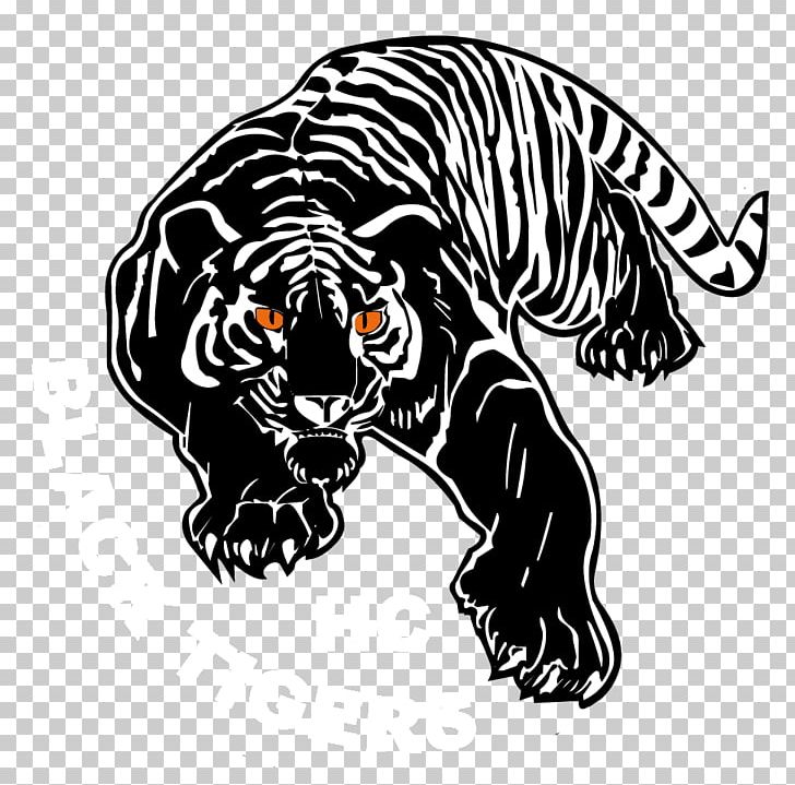Tattoo PNG, Clipart, Artistic, Big Cats, Black, Black And White, Body Art Free PNG Download