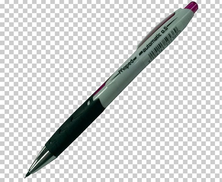 ジェットストリーム Uni-ball Ballpoint Pen Mechanical Pencil Paper PNG, Clipart, Ball Pen, Ballpoint Pen, Black, Fountain Pen, Mechanical Pencil Free PNG Download