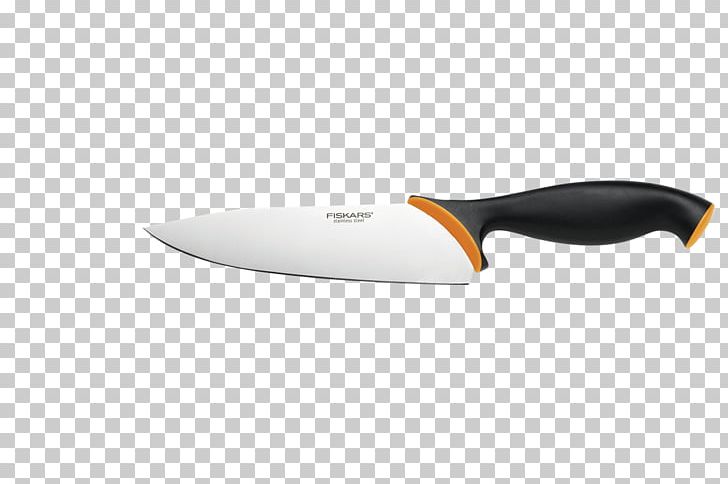 Utility Knives Chef's Knife Fiskars Oyj Kitchen Knives PNG, Clipart,  Free PNG Download