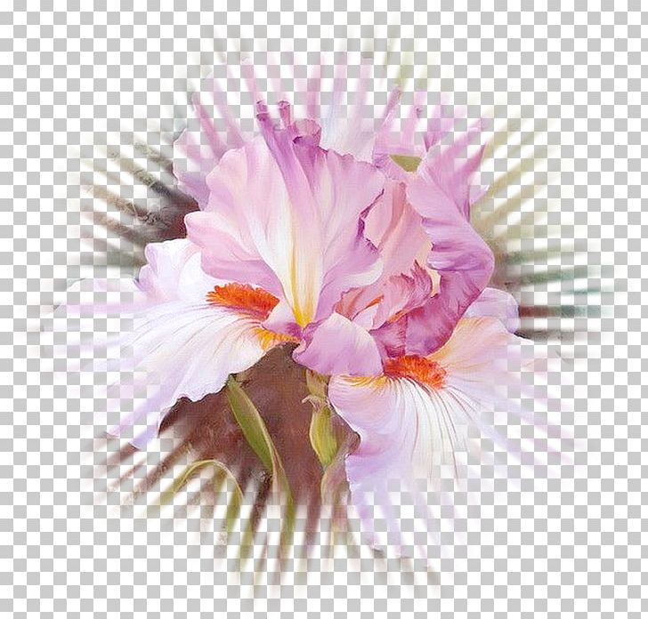 Watercolor Painting Art Flower Oil Painting PNG, Clipart, Annual Plant, Art, Artist, Canvas, Color Free PNG Download