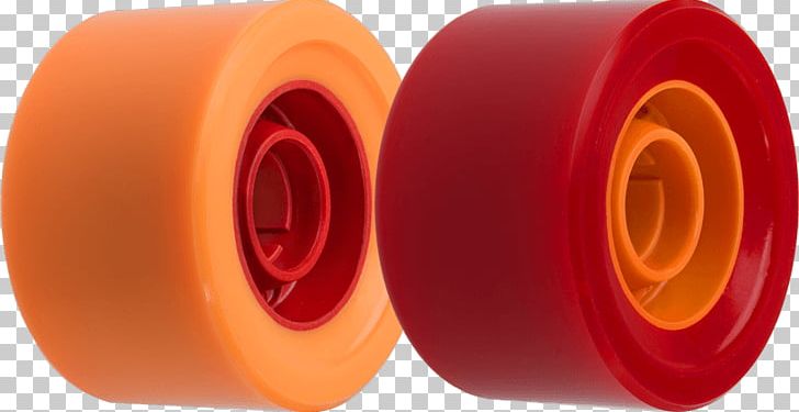 Wheel Skateboard Motor Vehicle Tires Longboard Bearing PNG, Clipart, Automotive Tire, Automotive Wheel System, Auto Part, Bearing, Bevel Free PNG Download