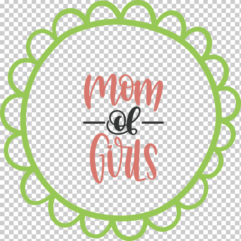 Mothers Day Happy Mothers Day PNG, Clipart, Ajna, Happy Mothers Day, Heart Chakra, Manipura, Meditation Free PNG Download