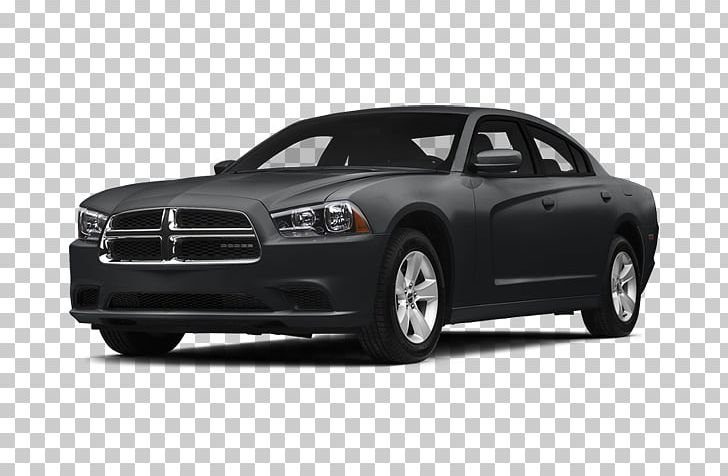 2014 Dodge Charger Used Car Chrysler PNG, Clipart, 2013 Dodge Charger Se, 2014 Dodge Charger, Automotive Design, Car, Compact Car Free PNG Download