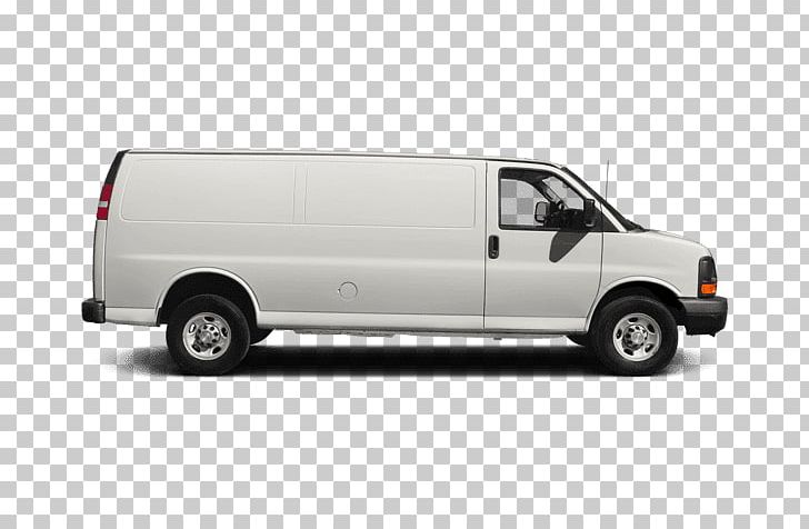 2018 Chevrolet Express Van Car Pickup Truck PNG, Clipart, 2017 Chevrolet Express, 2017 Chevrolet Express Cargo Van, 2018 Chevrolet Express, Car, Cargo Free PNG Download