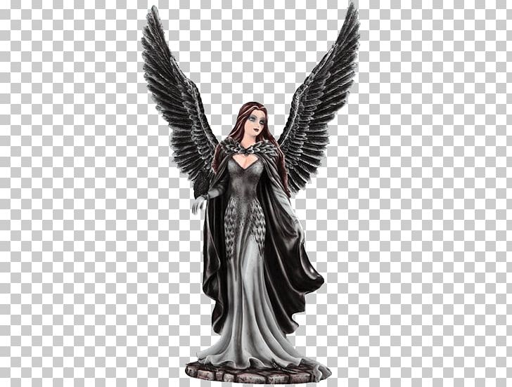 Angel Statue Figurine Fairy PNG, Clipart, Angel, Angel Statue, Classical Sculpture, Fairy, Fantasy Free PNG Download