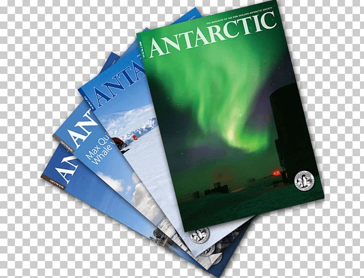 Antarctica New Zealand Society Christchurch PNG, Clipart, Antarctic, Antarctica, Antarctica New Zealand, Brand, Christchurch Free PNG Download