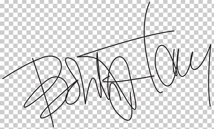 Autograph Signature Wikimedia Commons PNG, Clipart, Angle, Area, Arm, Art, Autograph Free PNG Download