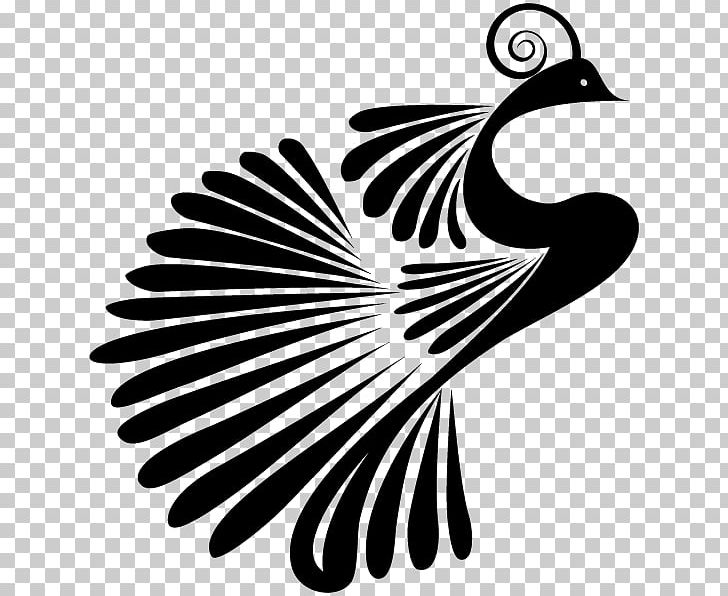 Bird PNG, Clipart, Animals, Art, Beak, Bird, Black And White Free PNG Download