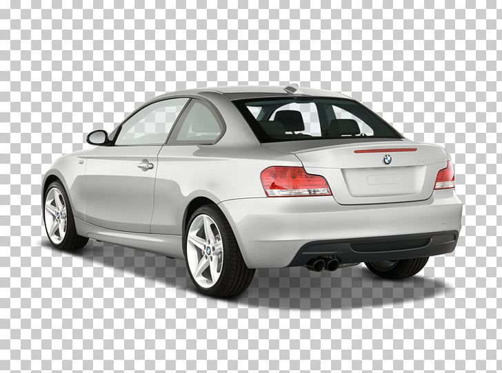 BMW 3 Series Car 2009 BMW 1 Series BMW M Coupe PNG, Clipart, 2008 Bmw 1 Series, 2009 Bmw 1 Series, Automotive Design, Bmw Z4, Car Free PNG Download