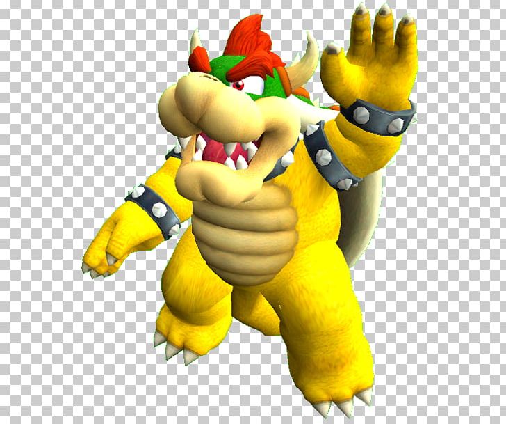 Bowser Mario Bros. Toad Yoshi Wiki PNG, Clipart, Antagonist, Bowser, Character, Erlking, Fictional Character Free PNG Download