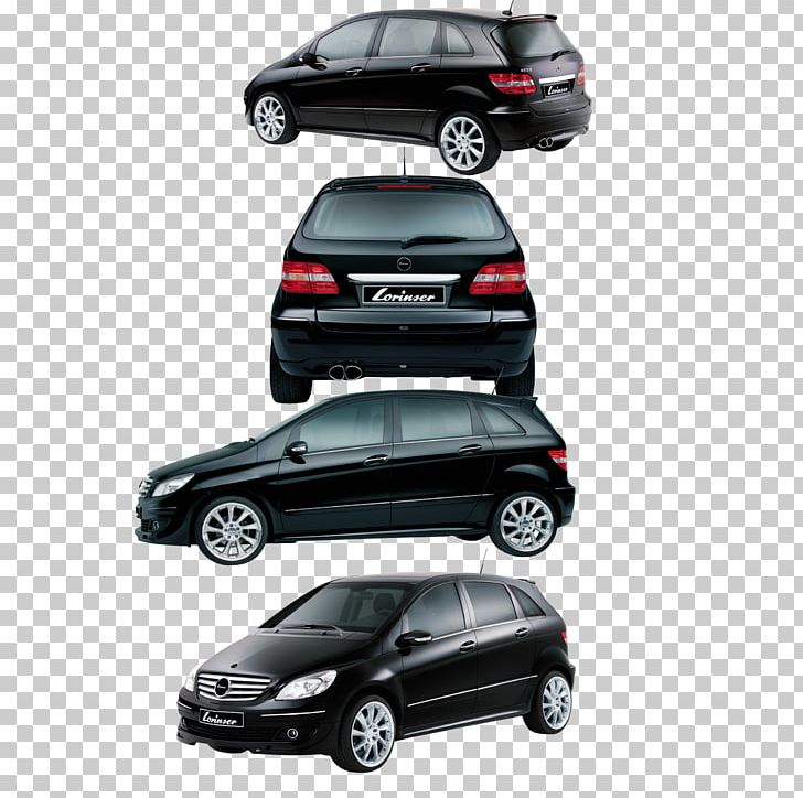 Bumper Car Sport Utility Vehicle Mercedes-Benz BMW PNG, Clipart, Automotive Design, Automotive Exterior, Auto Part, Black, Brand Free PNG Download