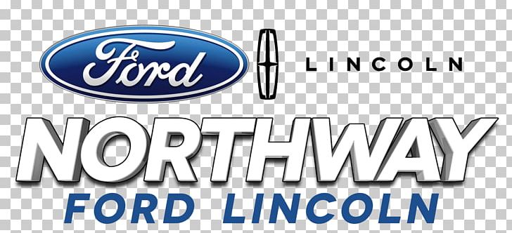 Car Dealership Ford Motor Company North Bay Lincoln Motor Company PNG, Clipart,  Free PNG Download