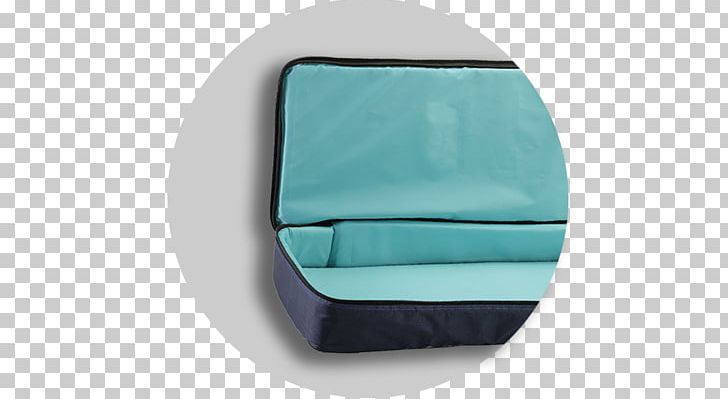 Car Seat Comfort Furniture PNG, Clipart,  Free PNG Download