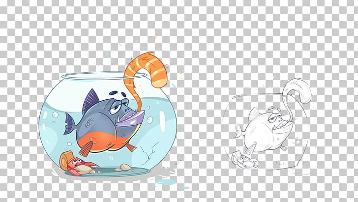 Cartoon Drawing Illustration PNG, Clipart, Animals, Animation, Architecture, Art, Bird Free PNG Download