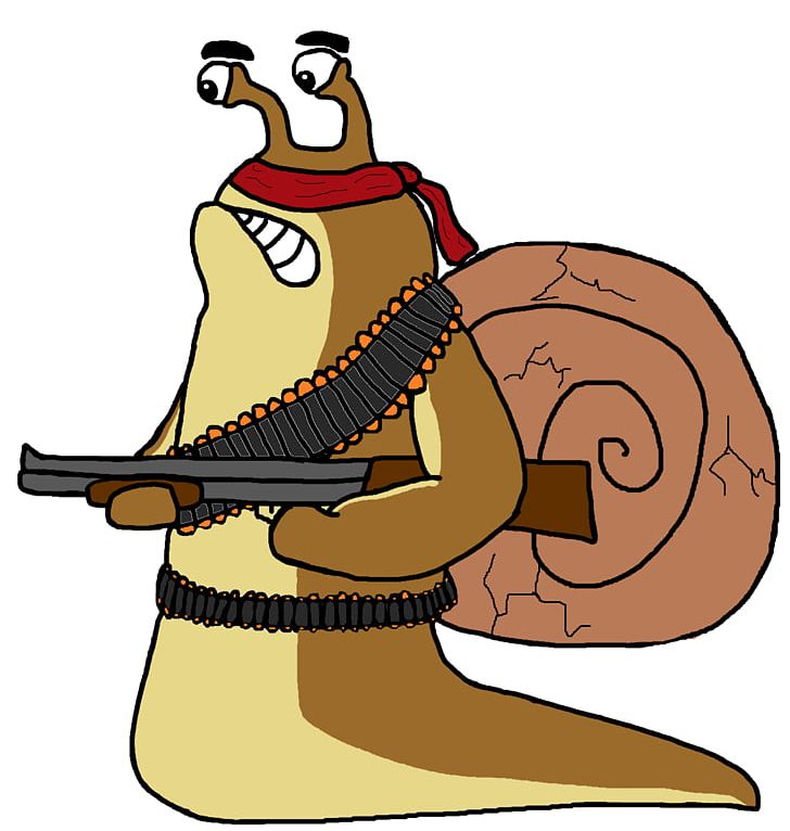 Cartoon Snail Slug Drawing PNG, Clipart, Animal, Animals, Artwork, Beak, Cartoon Free PNG Download