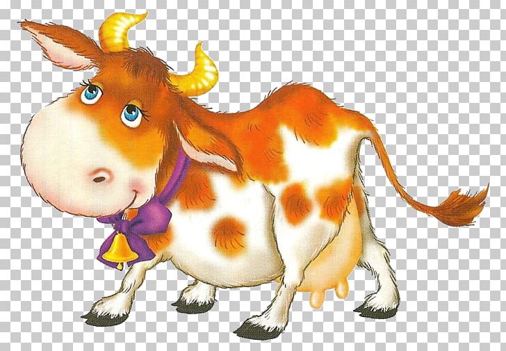 Cattle Horse Domestic Animal Drawing PNG, Clipart, Animaatio, Animal, Animal Figure, Animals, Calf Free PNG Download
