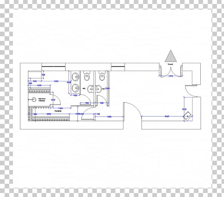 Changing Room Computer-aided Design .dwg Drawing PNG, Clipart, Angle, Area, Art, Changing Room, Cloakroom Free PNG Download