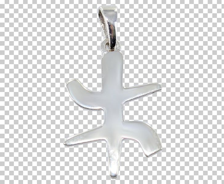 Charms & Pendants Body Jewellery Silver PNG, Clipart, Bijou, Body Jewellery, Body Jewelry, Charms Pendants, Cross Free PNG Download
