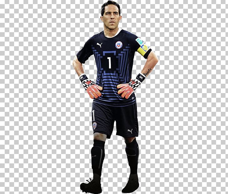 Claudio Bravo T-shirt Manchester City F.C. Clothing Warp Knitting PNG, Clipart, Camouflage, Claudio Bravo, Color, Costume, Football Player Free PNG Download