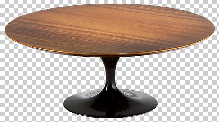 Coffee Tables Furniture Dining Room PNG, Clipart, Caramel Color, Chair, Charles Eames, Coffee Table, Coffee Tables Free PNG Download