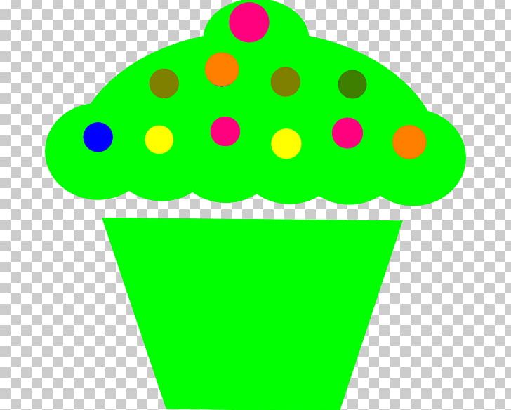 Cupcake Muffin Red Velvet Cake Birthday Cake PNG, Clipart, Area, Artwork, Birthday Cake, Cake, Chocolate Free PNG Download