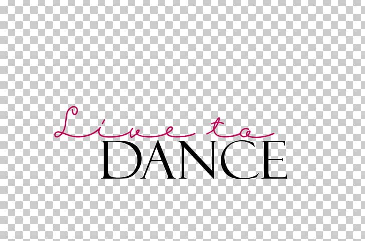 Dance Studio Music Desktop Kathak PNG, Clipart, Area, Art, Ballet, Brand, Calligraphy Free PNG Download