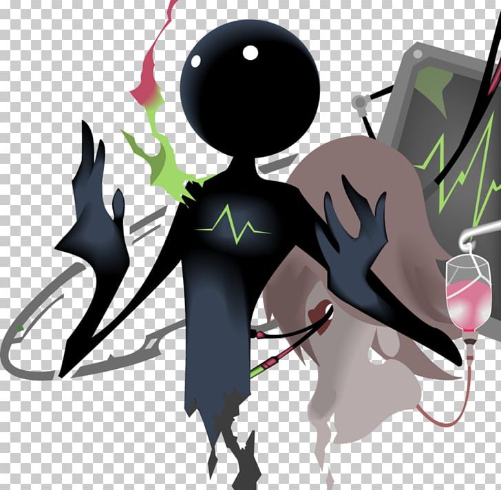Deemo Cytus Art PNG, Clipart, Art, Artist, Coco Vector, Communication, Cover Art Free PNG Download