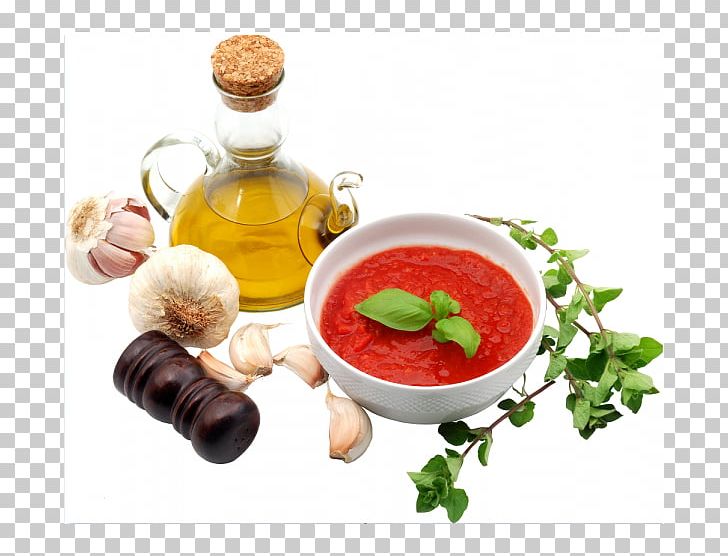 Desktop Tomato Soup Pasta Cooking PNG, Clipart, Bowl, Computer, Condiment, Cooking, Desktop Wallpaper Free PNG Download