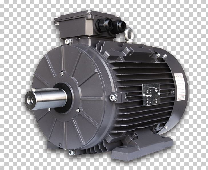 Electric Motor Machine PNG, Clipart, Art, Electricity, Electric Motor, Hardware, Machine Free PNG Download