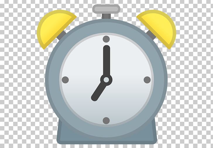 Emoji YouTube Alarm Clocks Email PNG, Clipart, Alarm Clock, Alarm Clocks, Angle, Clock, Email Free PNG Download