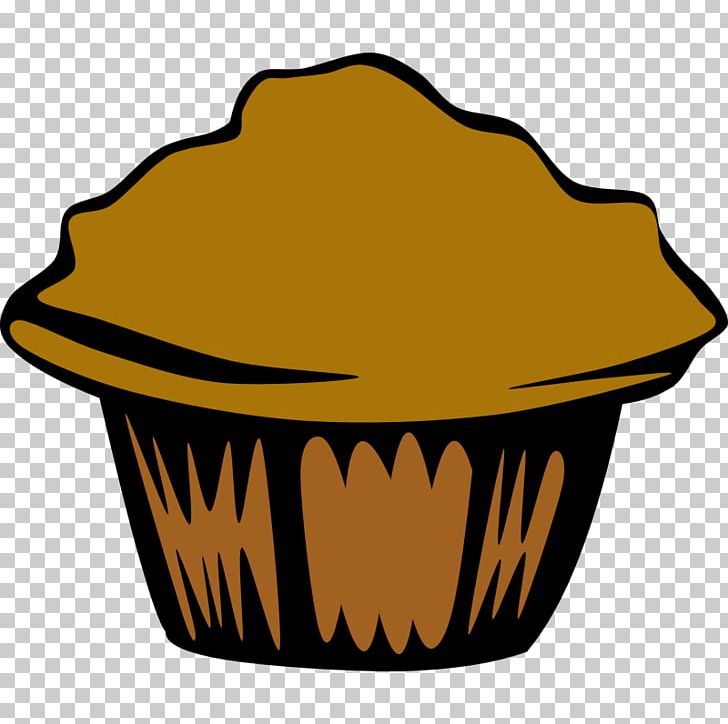 English Muffin Cupcake Chocolate Cake Bakery PNG, Clipart, Artwork, Bakery, Baking Cup, Biscuit, Blueberry Free PNG Download