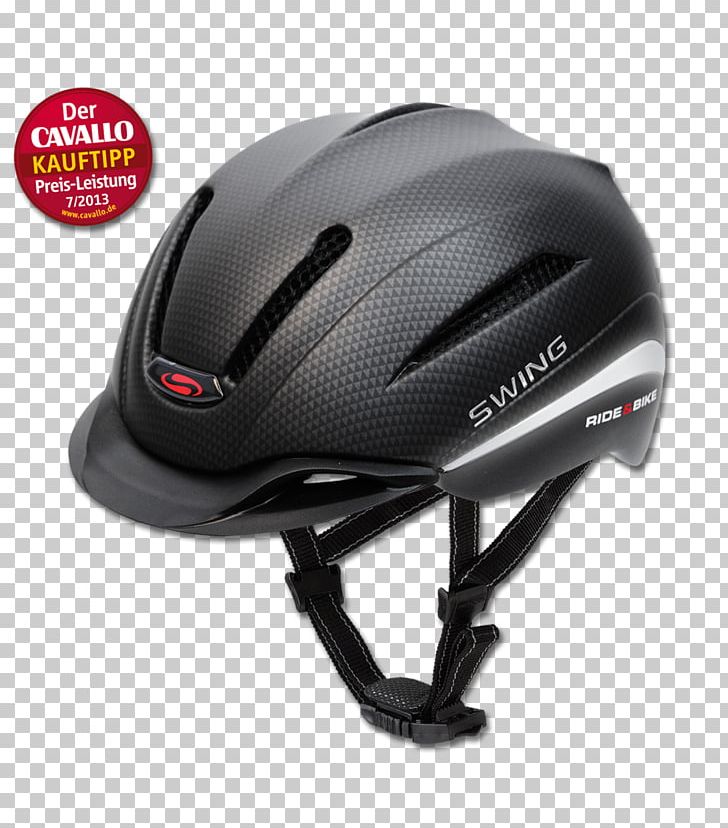 Equestrian Helmets Bicycle Helmets PNG, Clipart, Air Bag Vest, Bicycle, Bicycle Clothing, Bicycle Helmet, Bicycle Helmets Free PNG Download