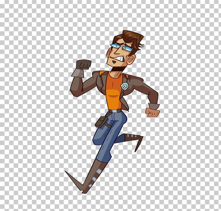 Figurine Cartoon Character Profession PNG, Clipart, Art, Cartoon, Character, Fiction, Fictional Character Free PNG Download