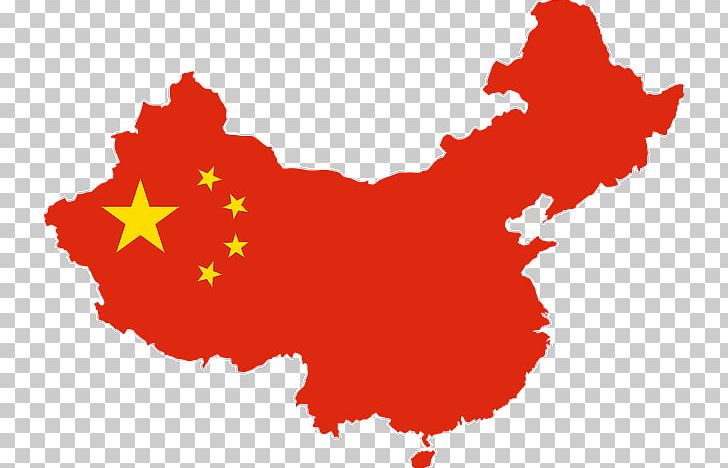 Flag Of China Manchuria Map National Flag PNG, Clipart, Bitcoin, Blank Map, China, Flag, Flag Of China Free PNG Download
