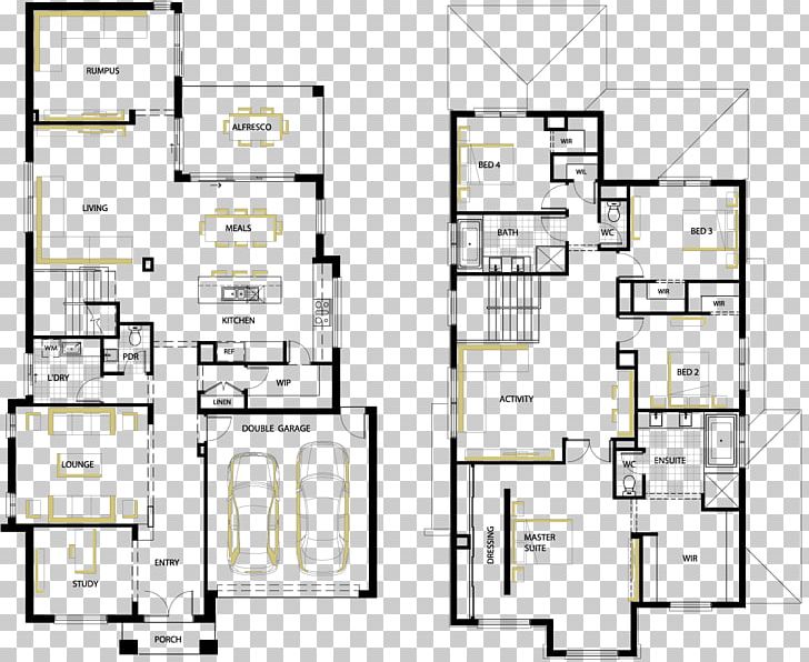 Floor Plan Furniture Line Angle PNG, Clipart, Angle, Area, Art, Diagram, Drawing Free PNG Download