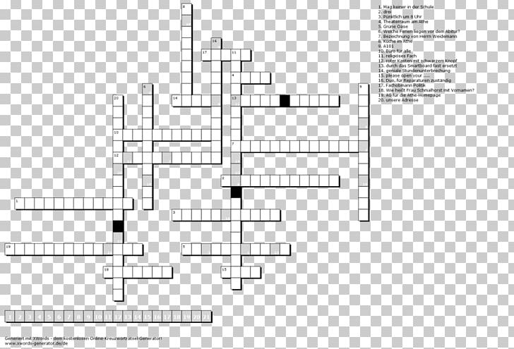 Floor Plan Music PNG, Clipart, Angle, Art, Black And White, Diagram, Drawing Free PNG Download