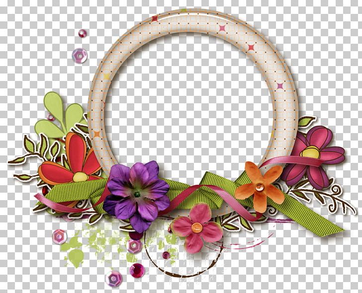 Flower Frames PNG, Clipart, Clip Art, Computer Software, Digital Scrapbooking, Floral Design, Floristry Free PNG Download