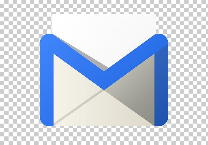 Gmail Social Media Email Google Account IFTTT PNG, Clipart, Angle, Blue, Brand, Computer Icons, Email Free PNG Download
