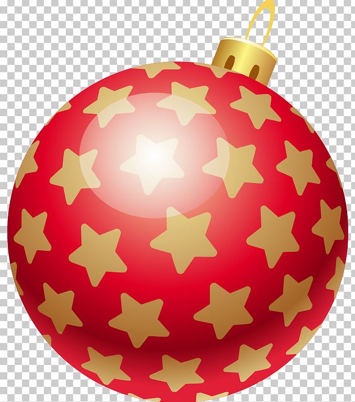 Gold Ball PNG, Clipart, Ball Vector, Christmas, Christmas Decoration, Circle, Color Free PNG Download