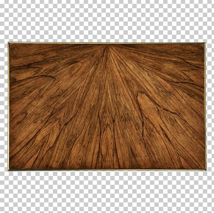 Hardwood Wood Flooring Laminate Flooring PNG, Clipart, Brown, Elitis, Floor, Flooring, Grass Free PNG Download