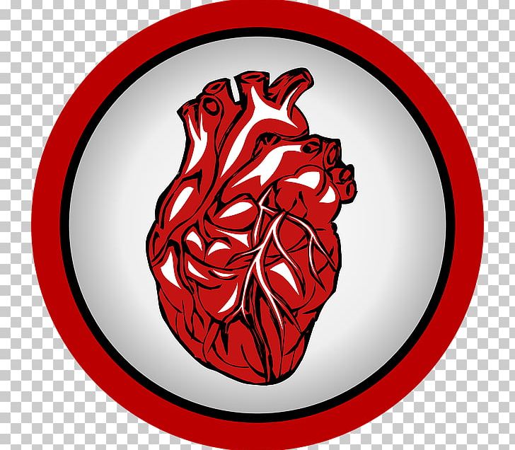 Heart Cardiovascular Disease Blood Pressure PNG, Clipart, Art, Atherosclerosis, Atrial Fibrillation, Blood, Camera Icon Free PNG Download