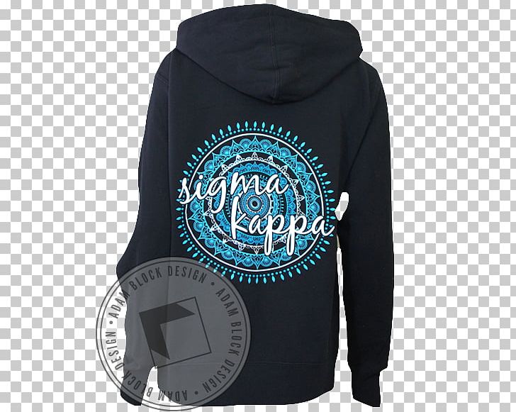 Hoodie T-shirt Clothing Bluza PNG, Clipart, Bluza, Brand, Clothing, Electric Blue, Hood Free PNG Download