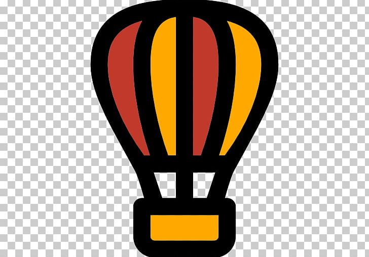 Hot Air Ballooning Flight PNG, Clipart, Balloon, Computer Icons, Download, Encapsulated Postscript, Flight Free PNG Download